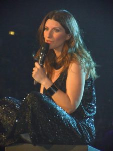 laura pausini 1788698866