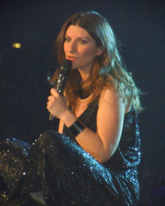 laura pausini 1788698866