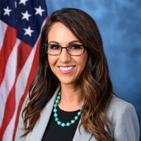 lauren boebert 1789991260
