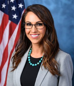 lauren boebert 1789991260