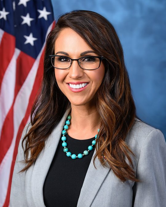 lauren boebert 1789991260