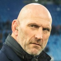 lawrence dallaglio 1790668077
