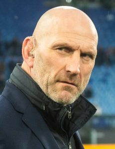 lawrence dallaglio 1790668077