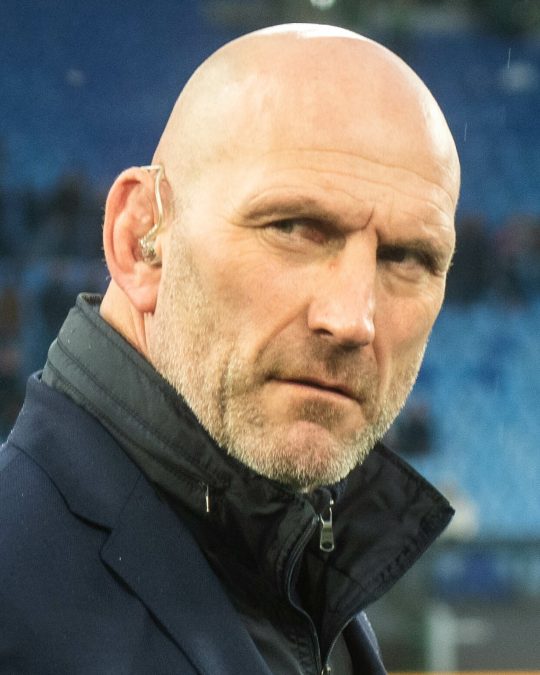 Lawrence Dallaglio 20 lawrence dallaglio 1790668077