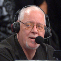 Lawrence Tanter