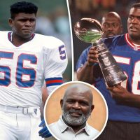 lawrence taylor 1788241674