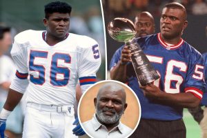 lawrence taylor 1788241674