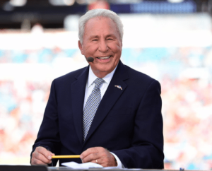 lee corso 1789836490