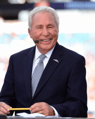 lee corso 1789836490