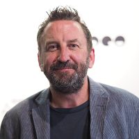 lee mack 1790196489