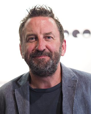Lee Mack 5 lee mack 1790196489