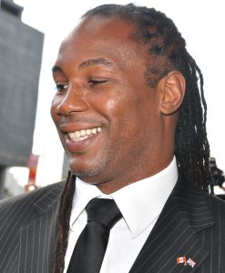 lennox lewis 1789570078