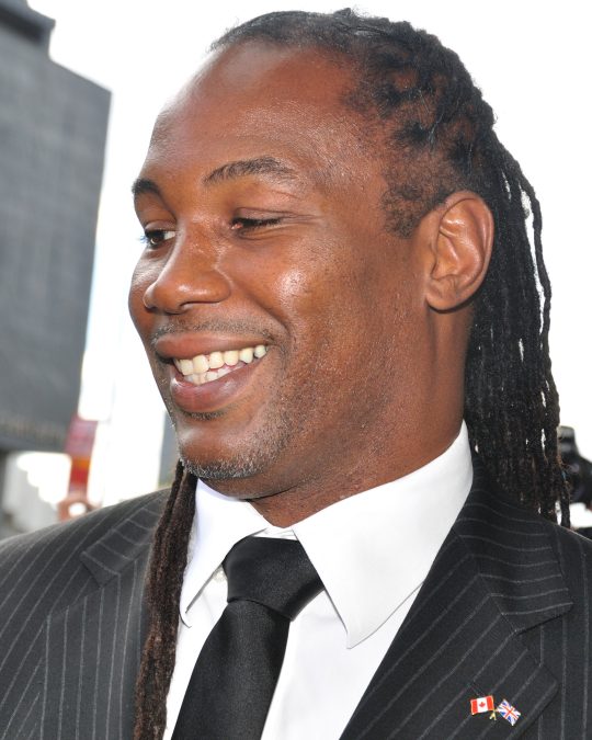 Lennox Lewis 14 lennox lewis 1789570078