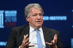 leon black 1788446865