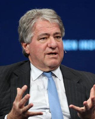 leon black 1788446865