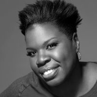 leslie jones 1789282060