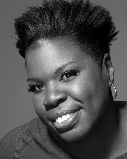 Leslie Jones 11 leslie jones 1789282060