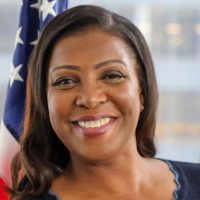 letitia james 1790272074