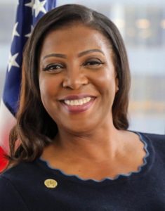 letitia james 1790272074