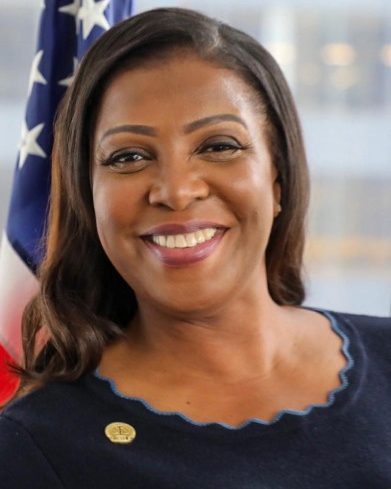 Letitia James 55 letitia james 1790272074