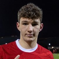 lewis koumas 1789498085