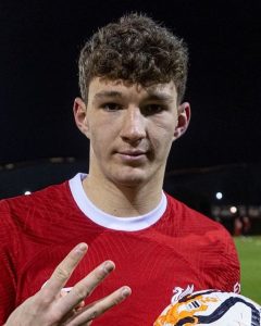 lewis koumas 1789498085