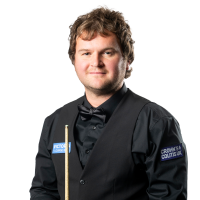 Liam Highfield