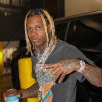 lil durk 1788205699
