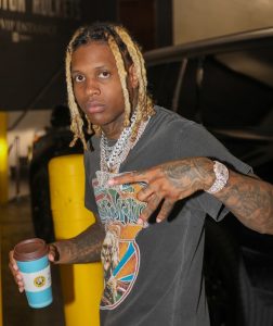 lil durk 1788205699