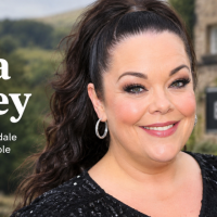 lisa riley 1790322482
