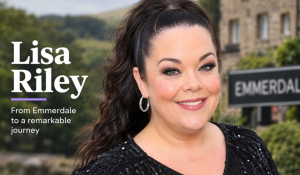 lisa riley 1790322482
