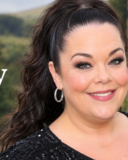 lisa riley 1790322482