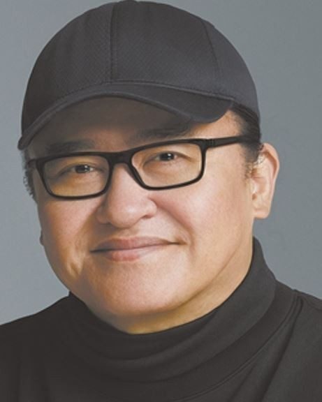 Liu Huan 21 liu huan