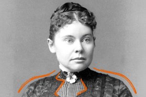 lizzie borden 1789548490