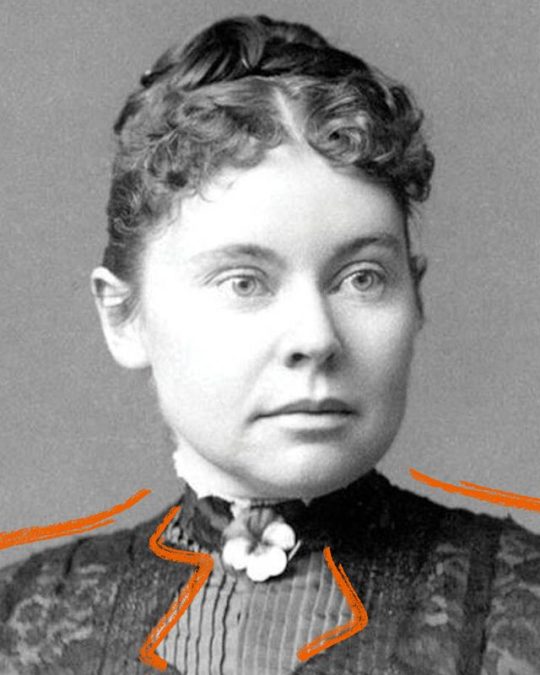 Lizzie Borden 8 lizzie borden 1789548490