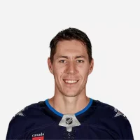 Logan Stanley