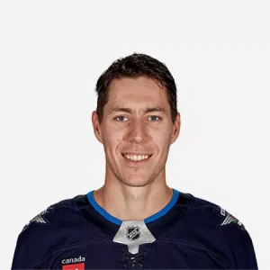 logan stanley 1790516884
