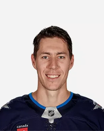 logan stanley 1790516884