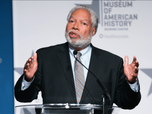 lonnie bunch 1789915682