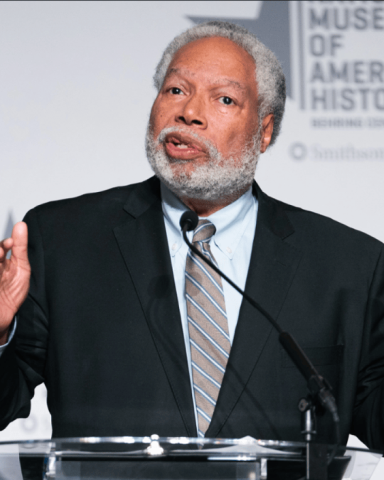 Lonnie Bunch 10 lonnie bunch 1789915682