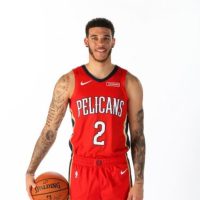 lonzo ball 1788562095