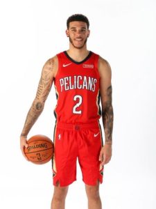 lonzo ball 1788562095