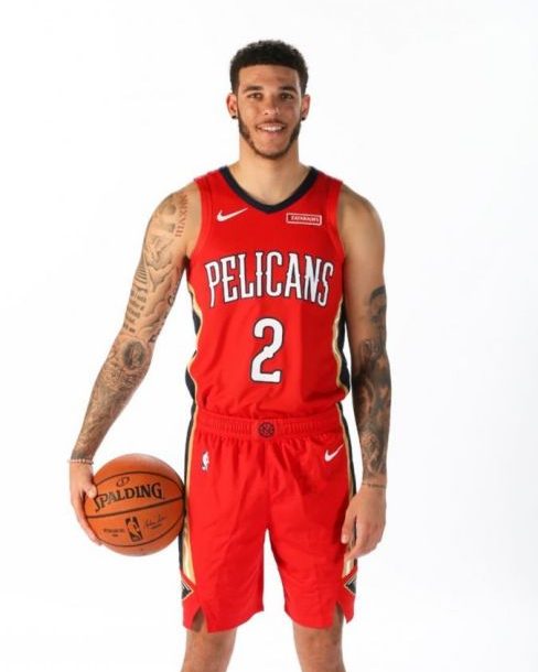 lonzo ball 1788562095
