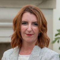 Louise Haigh