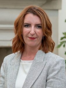 louise haigh 1790718499