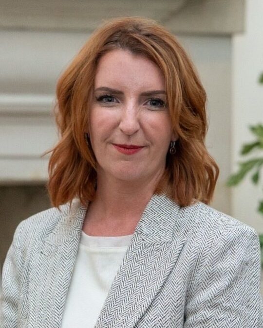 Louise Haigh 16 louise haigh 1790718499