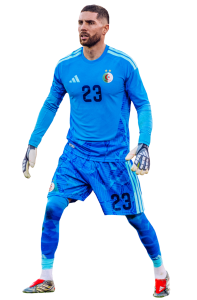 luca zidane 1788241245