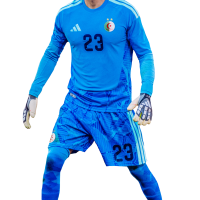 luca zidane 1788241245