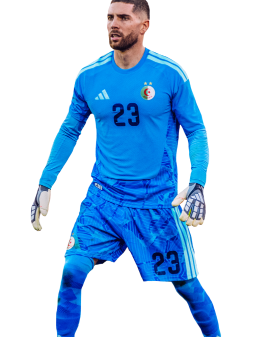 Luca Zidane 9 luca zidane 1788241245