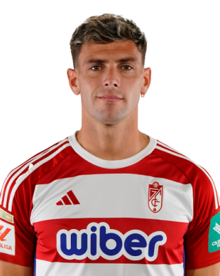 Lucas Boyé 13 lucas boye 1788731298